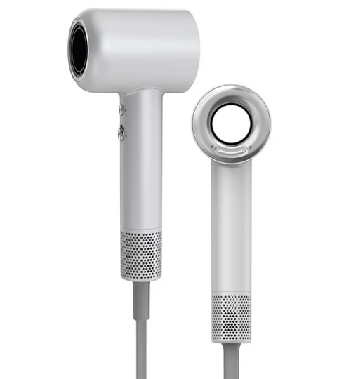 1600W Pro Hair Dryer