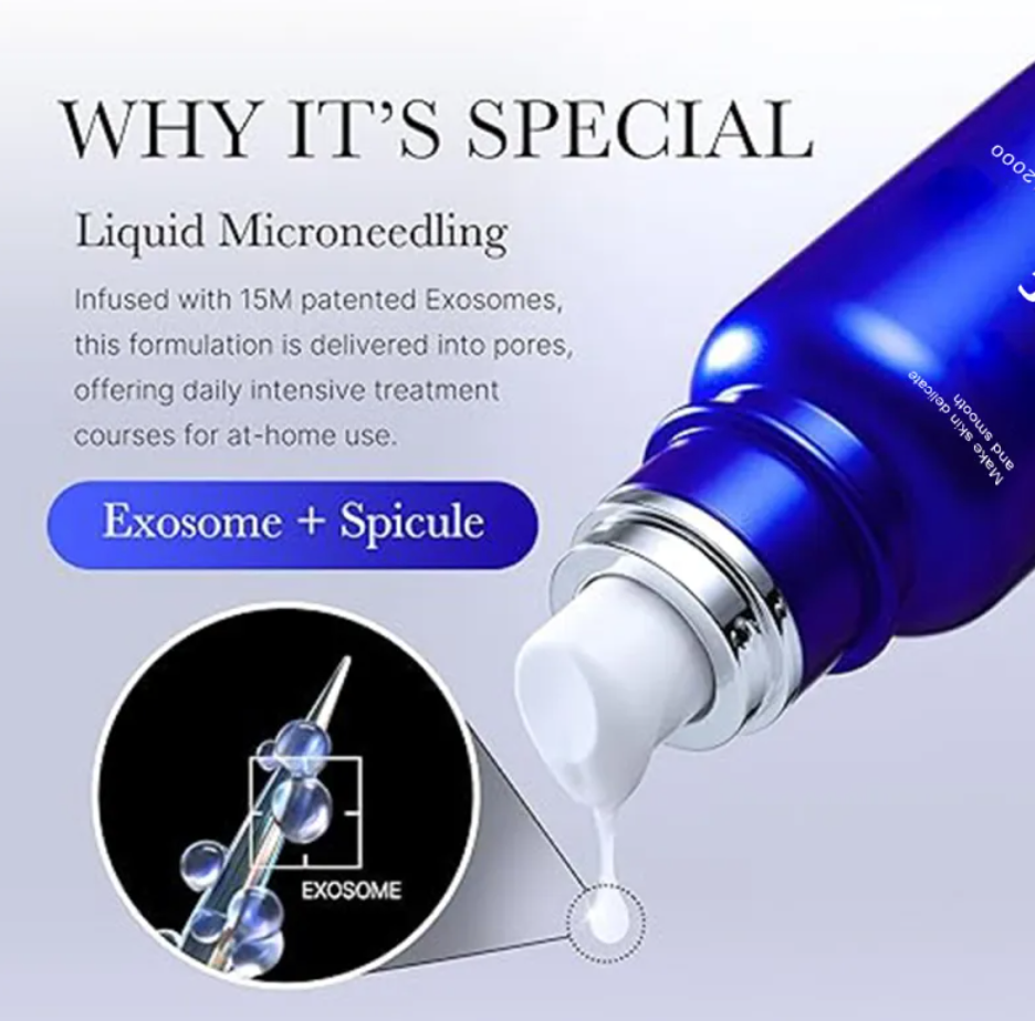 Pore Tightening Collagen Renewal Cream